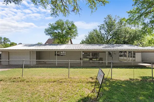 116 CR 1751, Clifton, TX 76634
