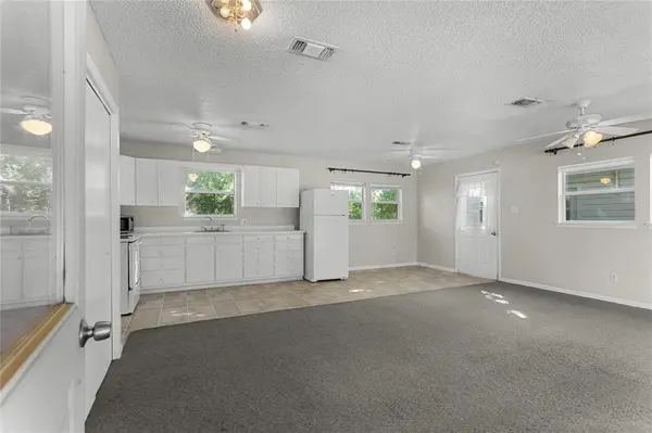 116 CR 1751, Clifton, TX 76634