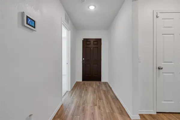 1100 Varson Drive, Haslet, TX 76052