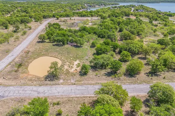 TBD Demonbreun Court, Chico, TX 76431