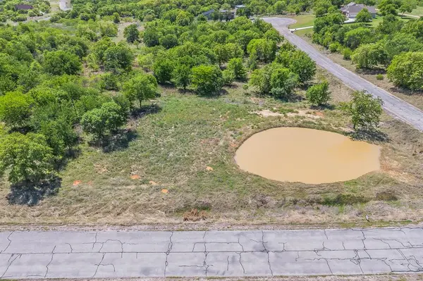 TBD Demonbreun Court, Chico, TX 76431