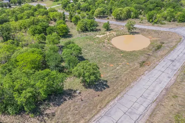 TBD Demonbreun Court, Chico, TX 76431