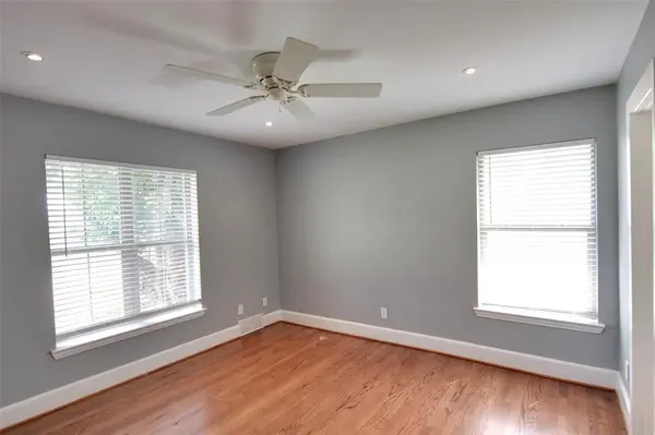 7614 Azalea Lane, Dallas, TX 75230