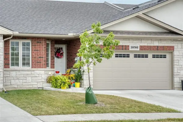 1090 Peabody Avenue, Windsor, ON N8P 0C2