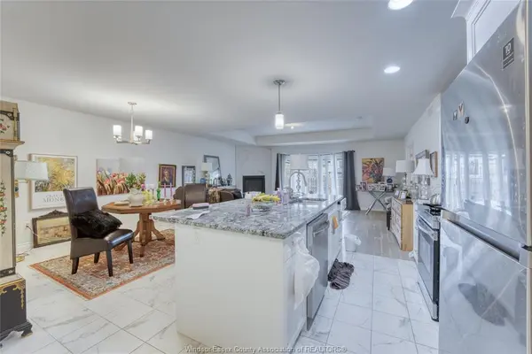 1090 Peabody Avenue, Windsor, ON N8P 0C2