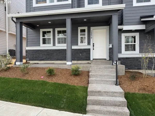 16670 SW Jean Louise RD, Tigard, OR 97223