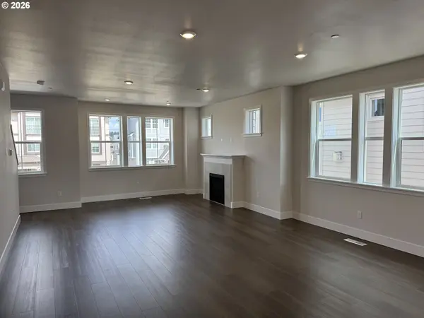 16670 SW Jean Louise RD, Tigard, OR 97223