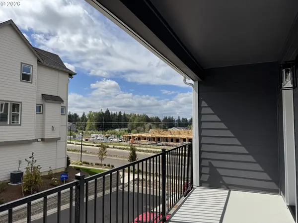 16670 SW Jean Louise RD, Tigard, OR 97223