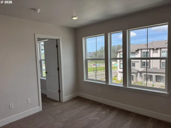 16670 SW Jean Louise RD, Tigard, OR 97223