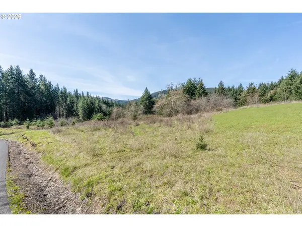727 GREENWOOD RD, Kalama, WA 98625