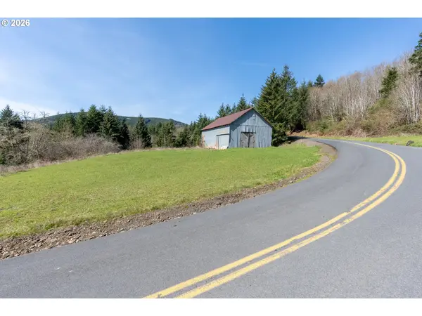 727 GREENWOOD RD, Kalama, WA 98625