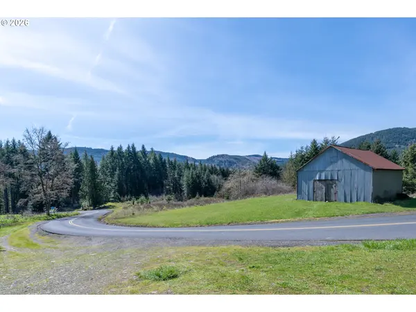 727 GREENWOOD RD, Kalama, WA 98625