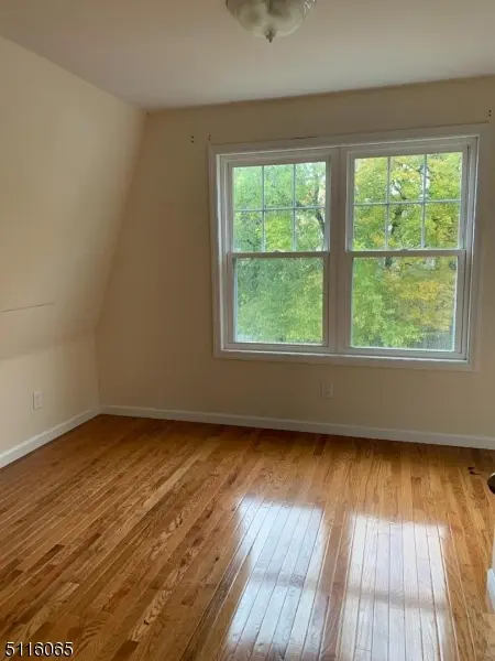 132 Willow St, Bloomfield Twp., NJ 07003