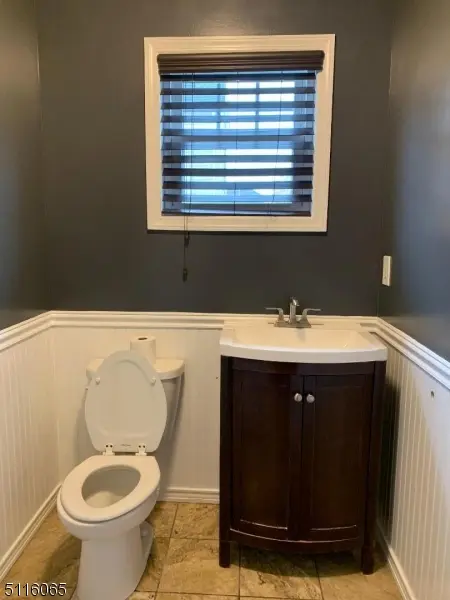 132 Willow St, Bloomfield Twp., NJ 07003