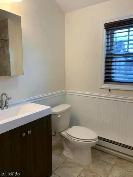 132 Willow St, Bloomfield Twp., NJ 07003