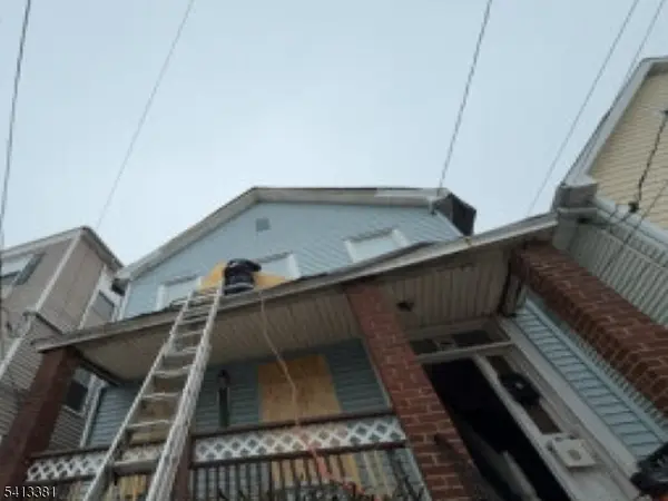 264 Somerset St,  New Brunswick City,  NJ 08901