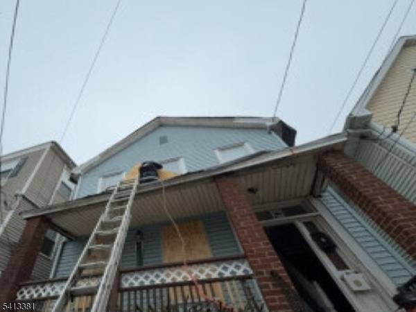 264 Somerset St,  New Brunswick City,  NJ 08901