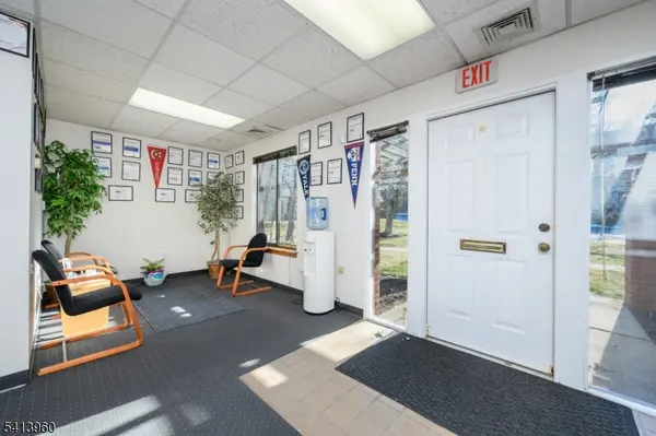 178 Tamarack Cir, Montgomery Twp., NJ 08558