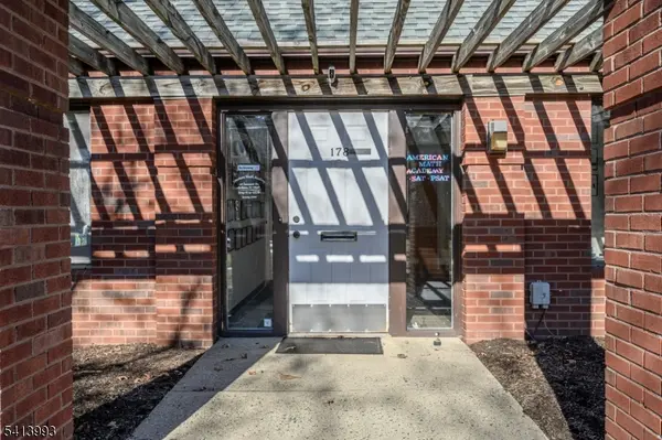 178 Tamarack Cir #178, Montgomery Twp., NJ 08558