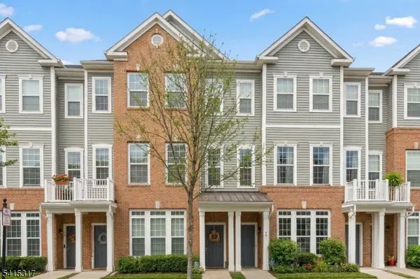 75 Wesmont Dr, Wood-ridge Boro, NJ 07075