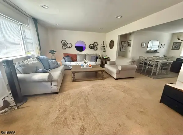 2467 State Route 10 #6A, Parsippany-troy Hills Twp., NJ 07950