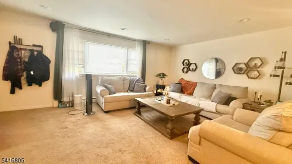 2467 State Route 10 #6A, Parsippany-troy Hills Twp., NJ 07950