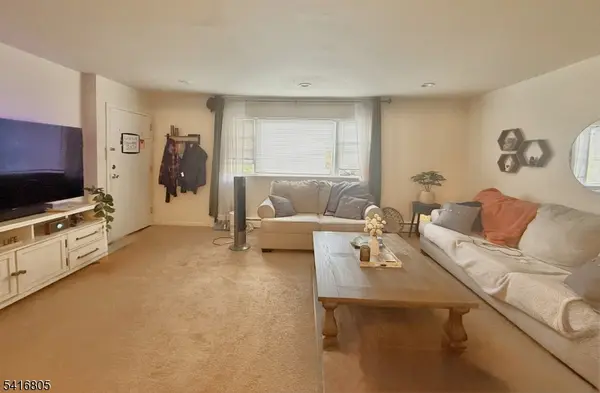 2467 State Route 10 #6A, Parsippany-troy Hills Twp., NJ 07950