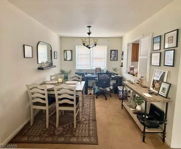 2467 State Route 10 #6A, Parsippany-troy Hills Twp., NJ 07950