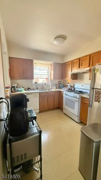 2467 State Route 10 #6A, Parsippany-troy Hills Twp., NJ 07950