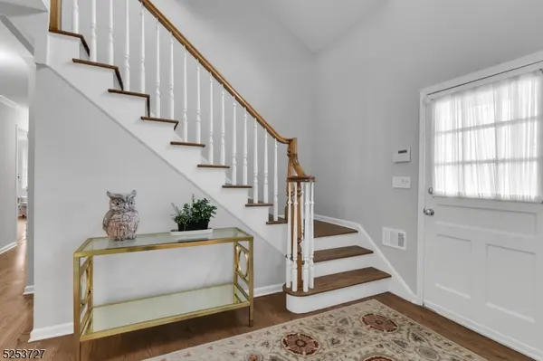 59 Manor Dr, Bernards Twp., NJ 07920