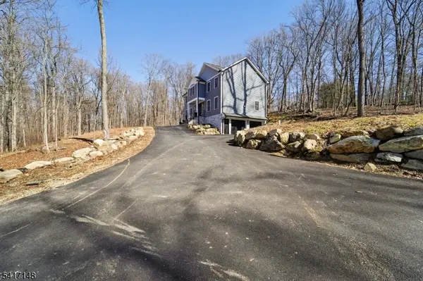 23 Meadow Ln, Sparta Twp., NJ 07871