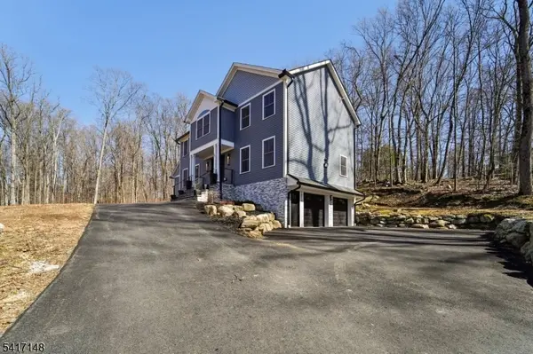 23 Meadow Ln, Sparta Twp., NJ 07871