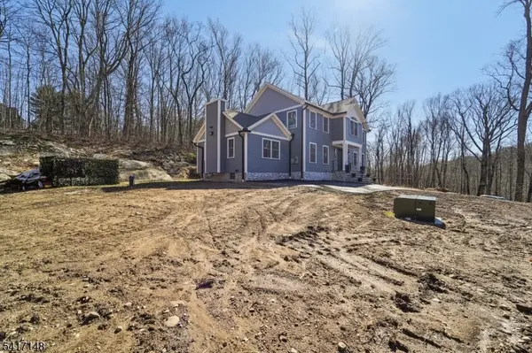 23 Meadow Ln, Sparta Twp., NJ 07871