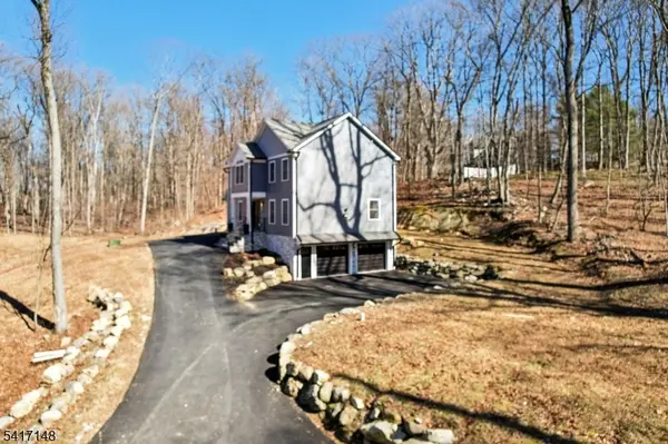 23 Meadow Ln, Sparta Twp., NJ 07871