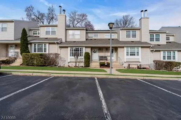 137 Sunnyvale Ct, Franklin Twp., NJ 08873