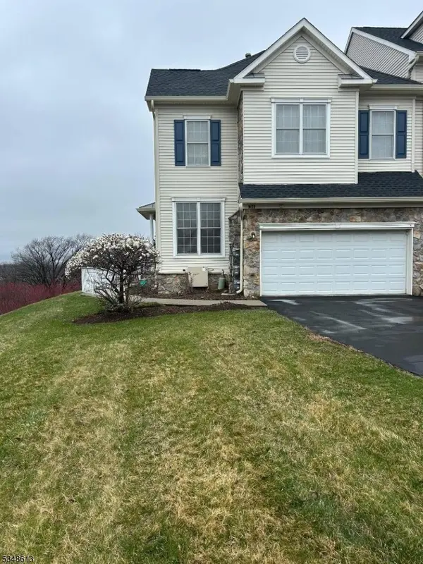 34 Winding Way #34, Woodland Park, NJ 07424