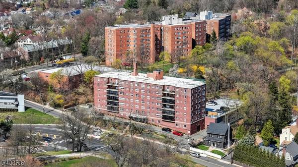 415 Claremont Ave, Montclair Twp., NJ 07042