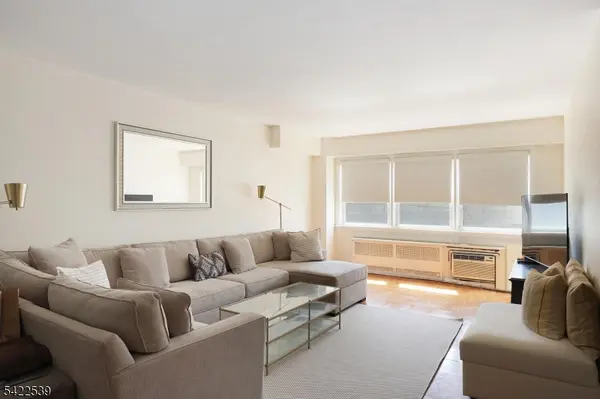 415 Claremont Ave, Montclair Twp., NJ 07042