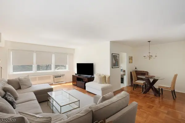 415 Claremont Ave, Montclair Twp., NJ 07042