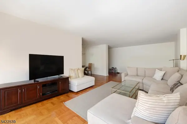 415 Claremont Ave, Montclair Twp., NJ 07042