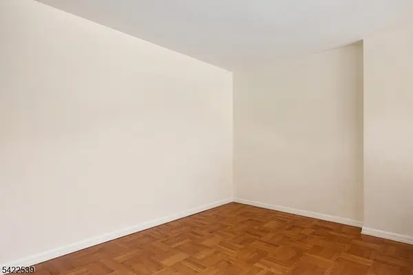 415 Claremont Ave, Montclair Twp., NJ 07042