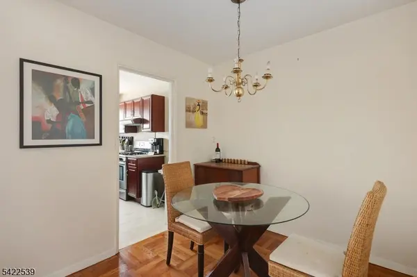 415 Claremont Ave, Montclair Twp., NJ 07042