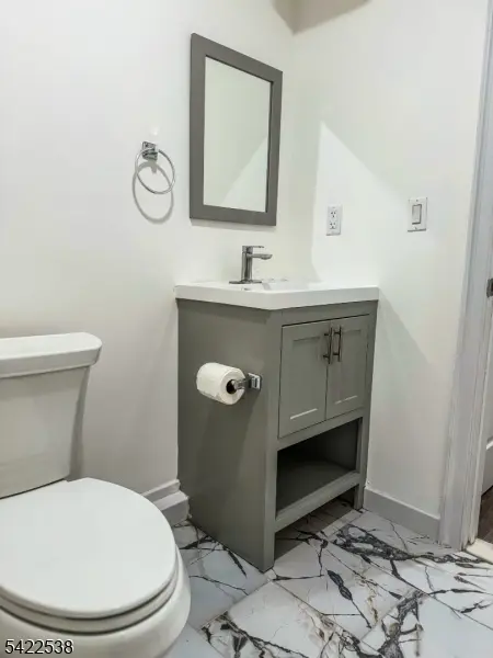 279 12Th Ave #1, Paterson City, NJ 07514