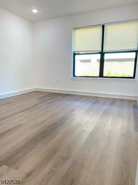 279 12Th Ave #1, Paterson City, NJ 07514