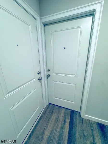 279 12Th Ave #1, Paterson City, NJ 07514