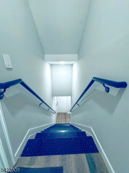 279 12Th Ave #1, Paterson City, NJ 07514