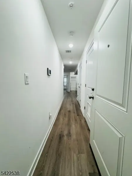 279 12Th Ave #1, Paterson City, NJ 07514