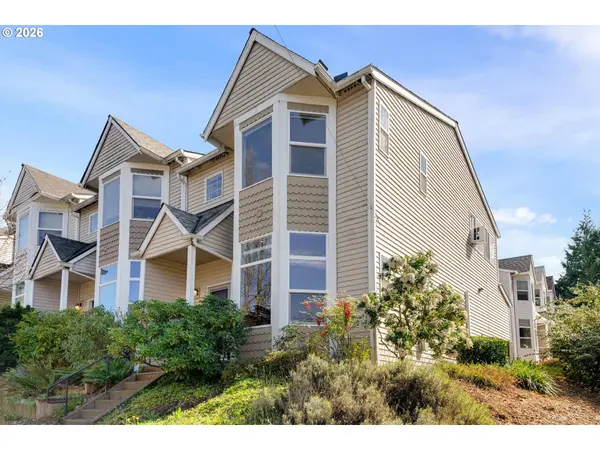 10324 NE FARGO ST, Portland, OR 97220