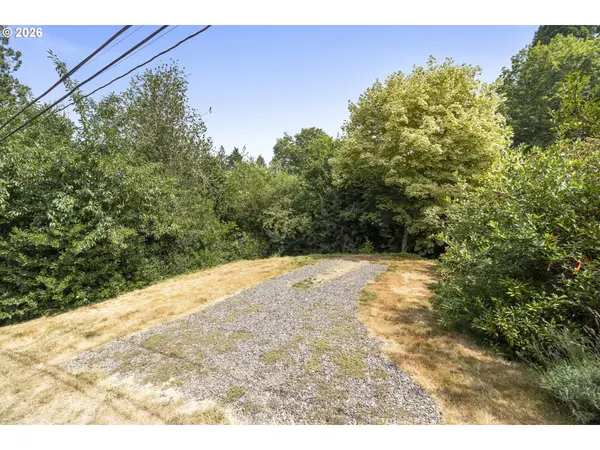 7130 SE 127TH   Lot to North AVE, Portland, OR 97236