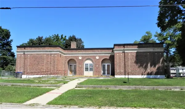 601 Neuman ST, Sturgis City, MI 49091